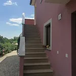 Menderi Hills Appartement *