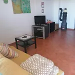 Menderi Hills Sveti Petar (Opatija)