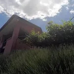 Appartement Menderi Hills