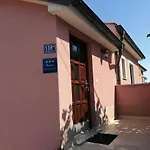 Appartement Menderi Hills Sveti Petar (Opatija)