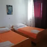 Appartement Menderi Hills