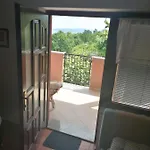 Appartement Menderi Hills