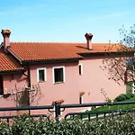 Appartement Menderi Hills