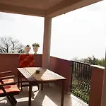Appartement Menderi Hills