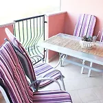 Appartement Menderi Hills *