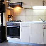 Appartement Menderi Hills