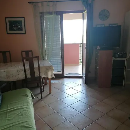 Menderi Hills Appartamento