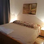 Menderi Hills Διαμέρισμα Sveti Petar (Opatija)